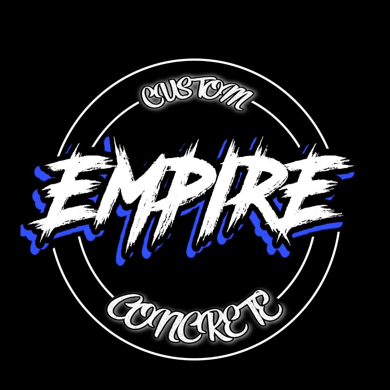 Avatar for Empire Custom Concrete