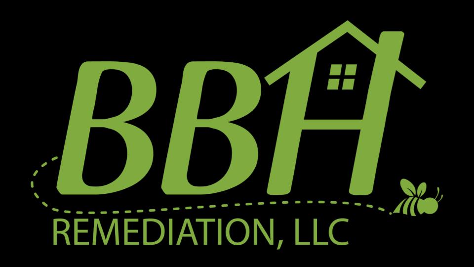 BBH Remediation, LLC logo