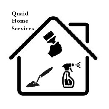 Quaid Home Services logo
