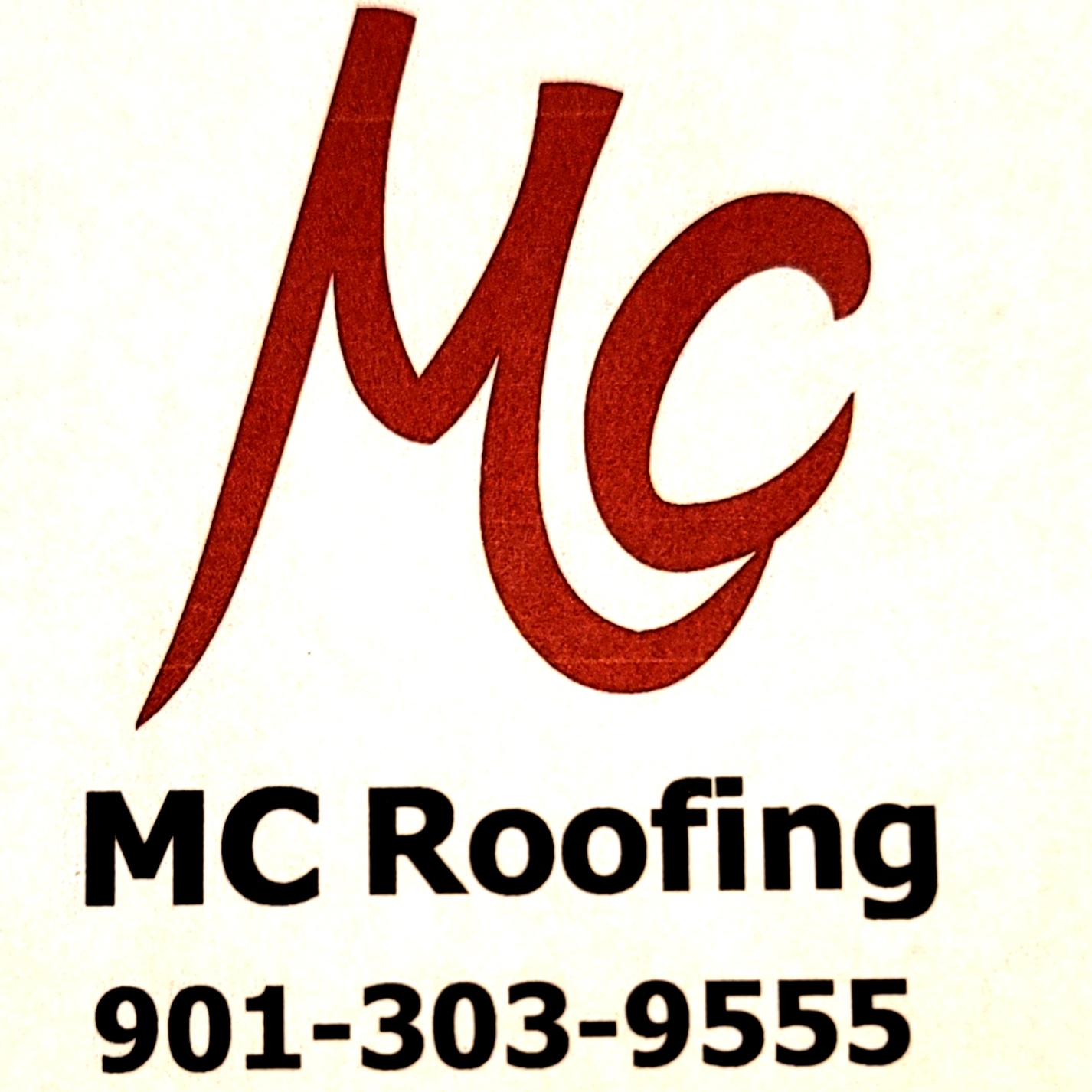 Avatar for MC Roofing