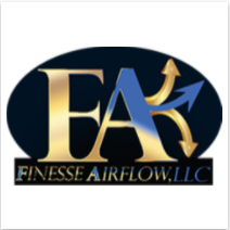 Avatar for Finesse Hvac