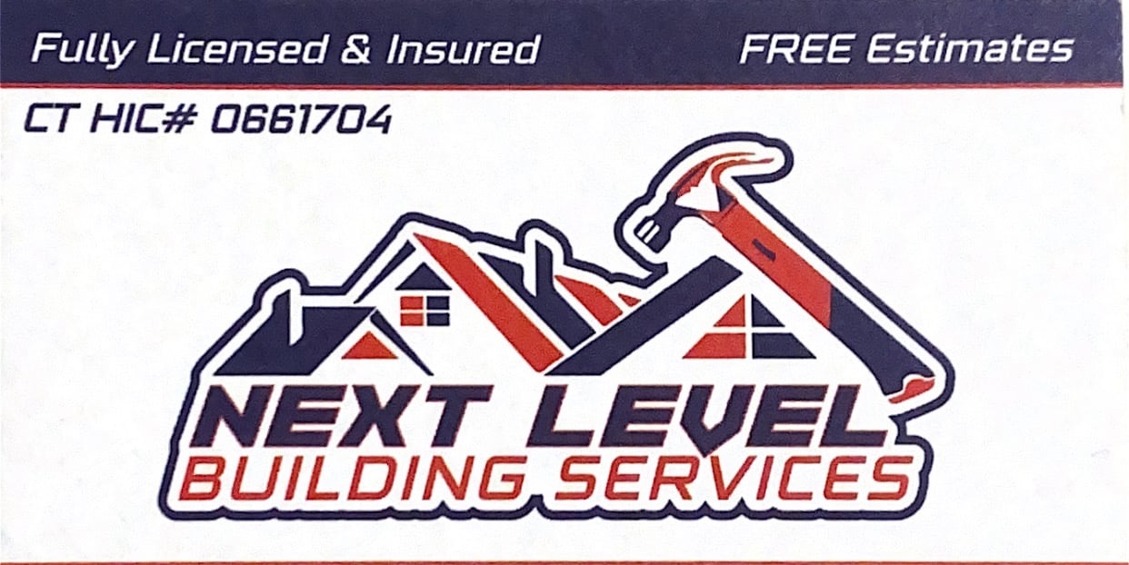 Avatar for Next Level Building Services LLC.