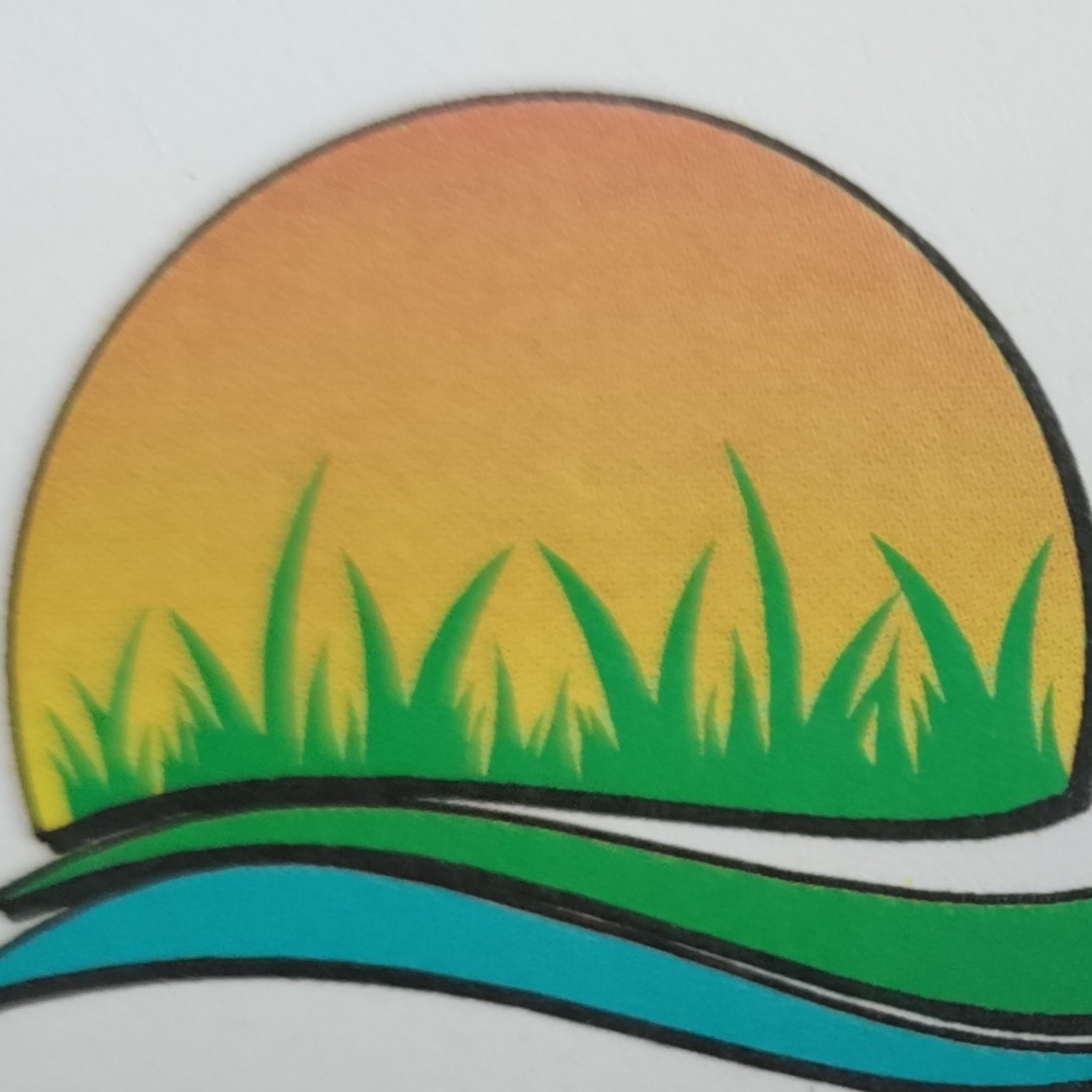 Avatar for Mow Green Lawn Care
