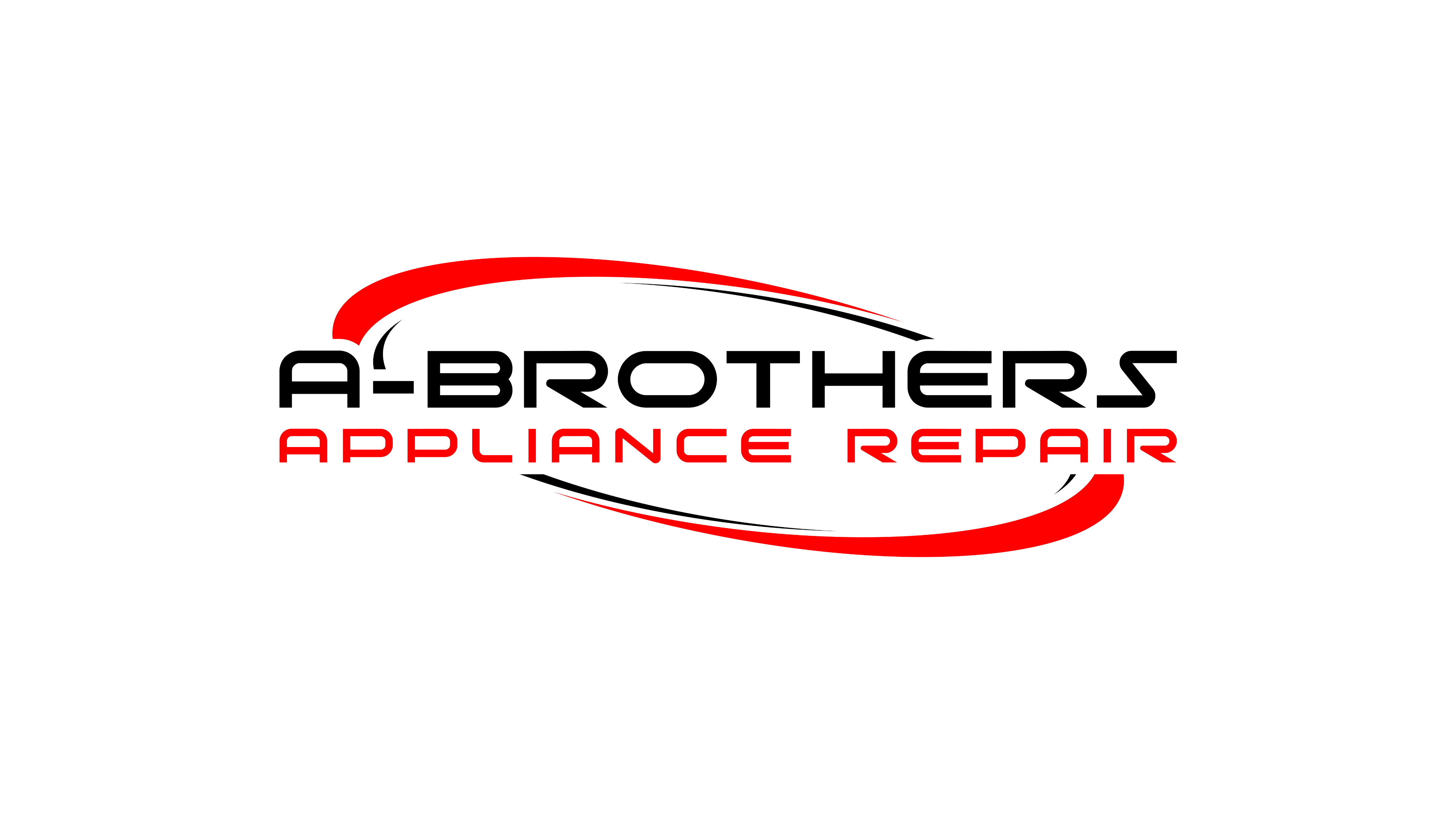 Avatar for A.BROTHER APPLIANCE REPAIR