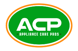 Avatar for Appliance Care Pros LLC.