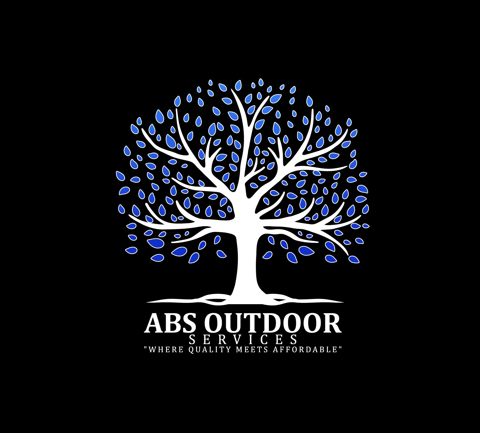 Avatar for ABS Outdoor Services