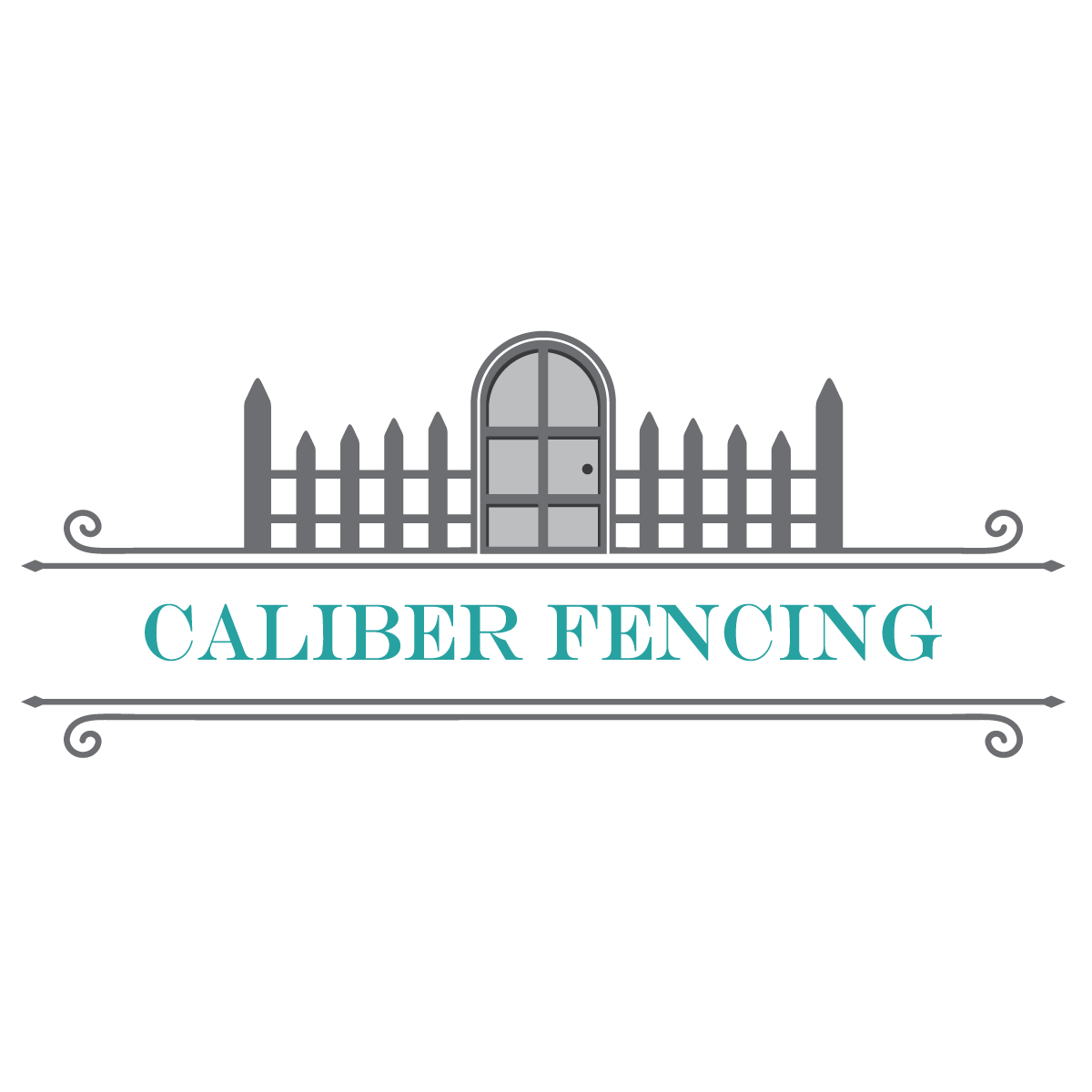 Avatar for Caliber Fencing