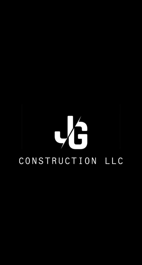 Avatar for JG Construction LLC