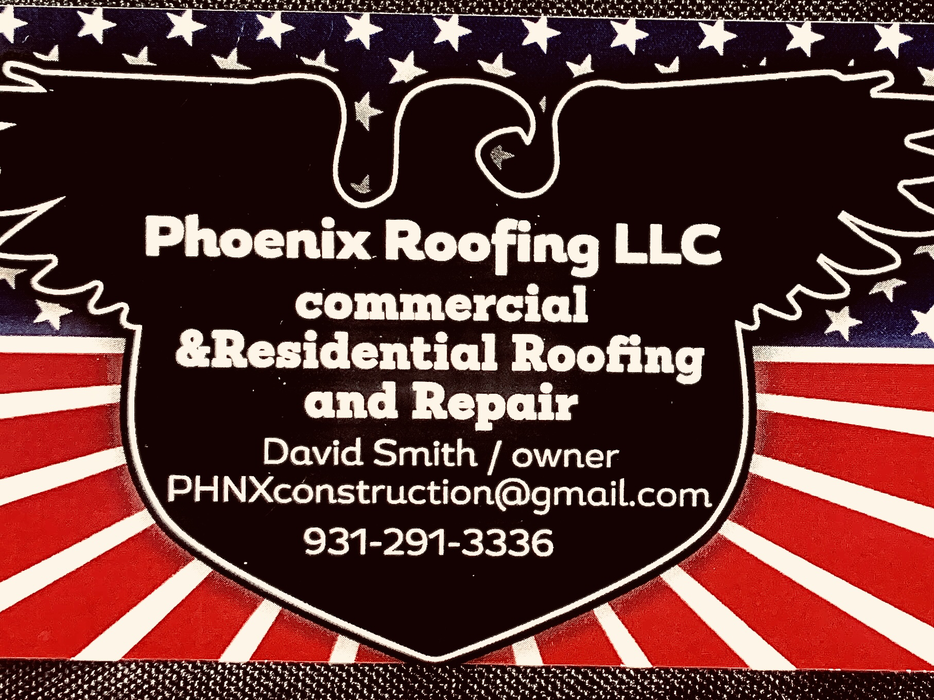 Avatar for Phoenix roofing LLC