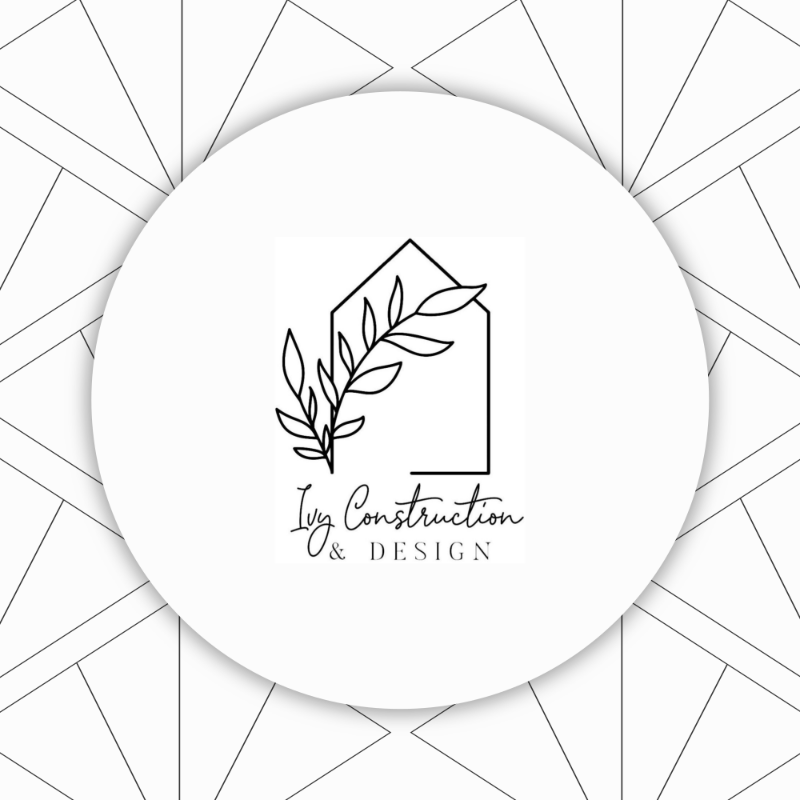 Avatar for Ivy Construction & Design