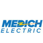 Avatar for Medich Electric