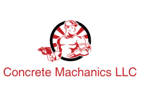 Avatar for CONCRETE MACHANICS LLC
