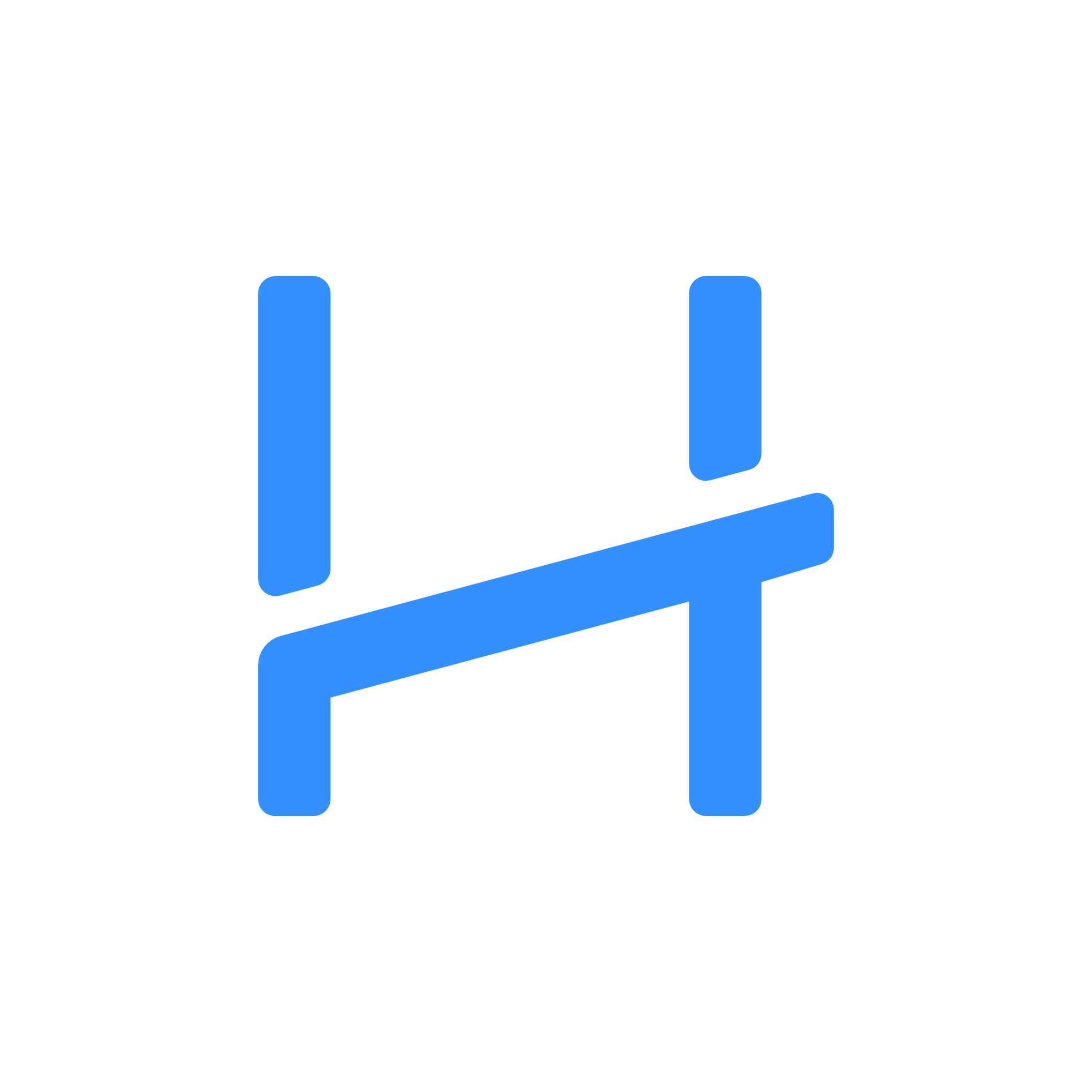 Homeleer logo