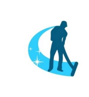 Avatar for Kevin Carpet & Upholstery Cleaning Service
