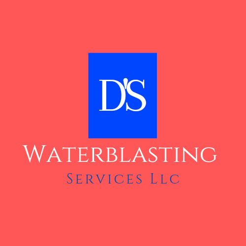 Avatar for DS Water Blasting Services LLC