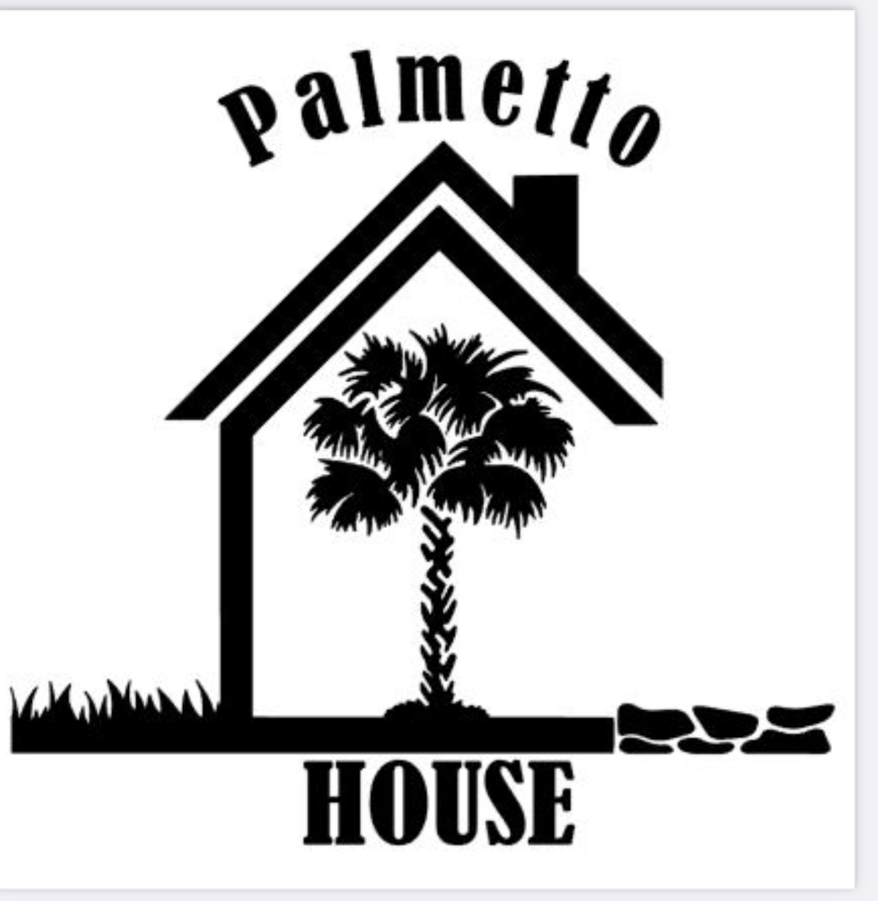 Avatar for Palmetto House Lawn Service