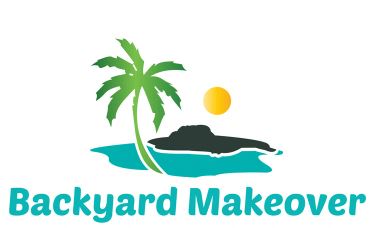 Avatar for Backyard Makeover LLC