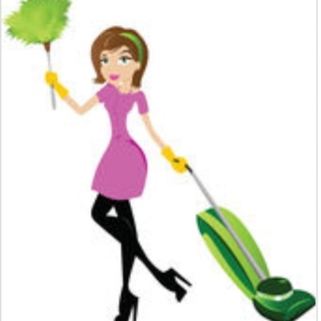 Logo for Supercleancapecod