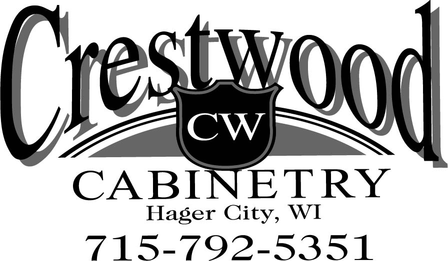 Crestwood Cabinetry, Inc. logo