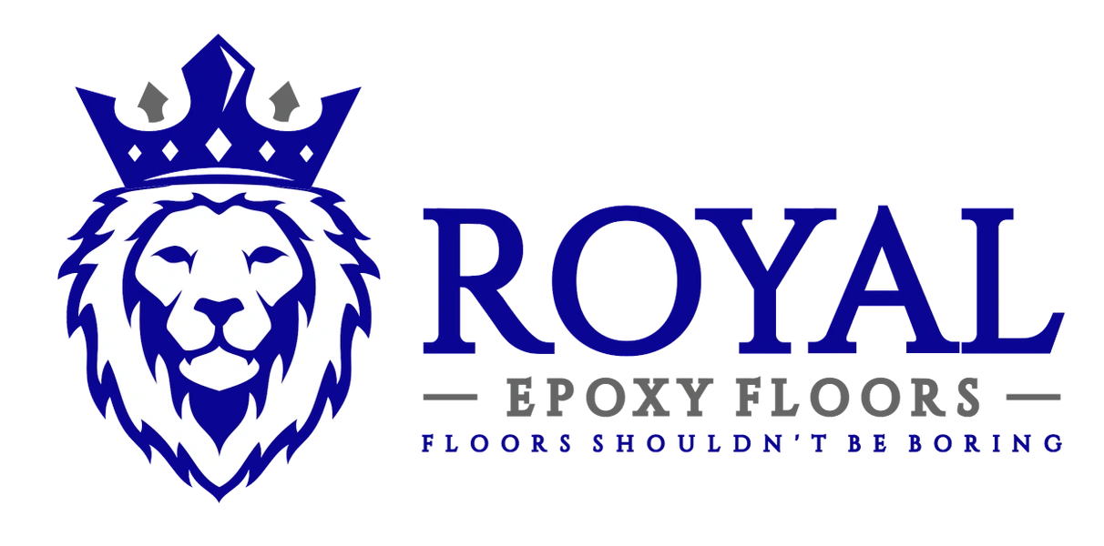 Avatar for Royal Epoxy Floors, Llc