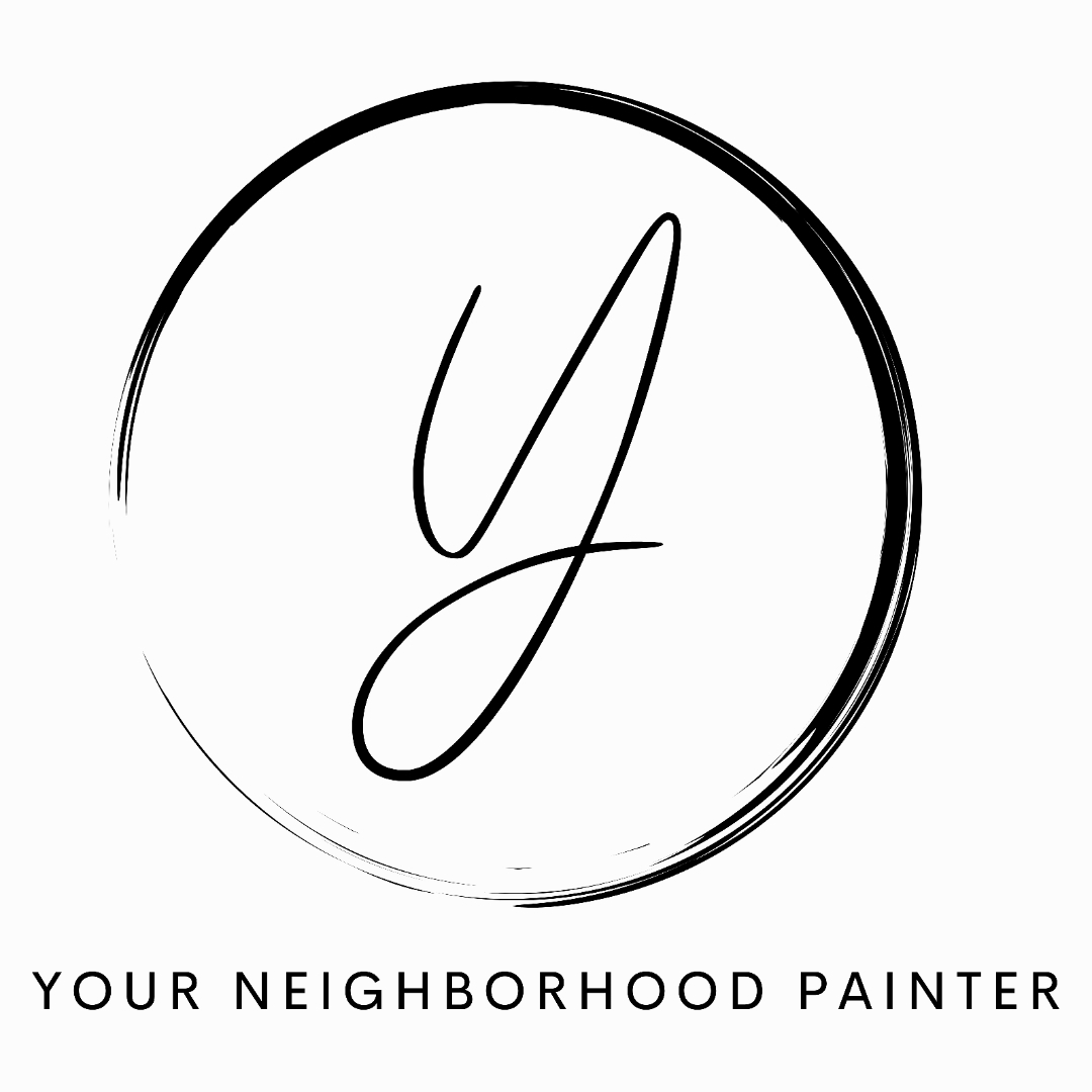 Avatar for Your Neighborhood Painter