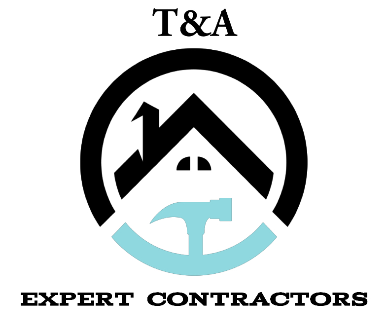 Avatar for T&A Expert Contractors