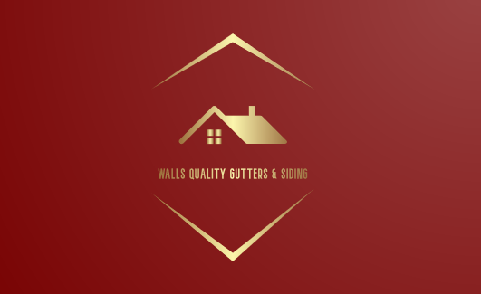 Avatar for Walls Quality Gutters and Siding
