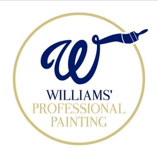 Avatar for Williams painting