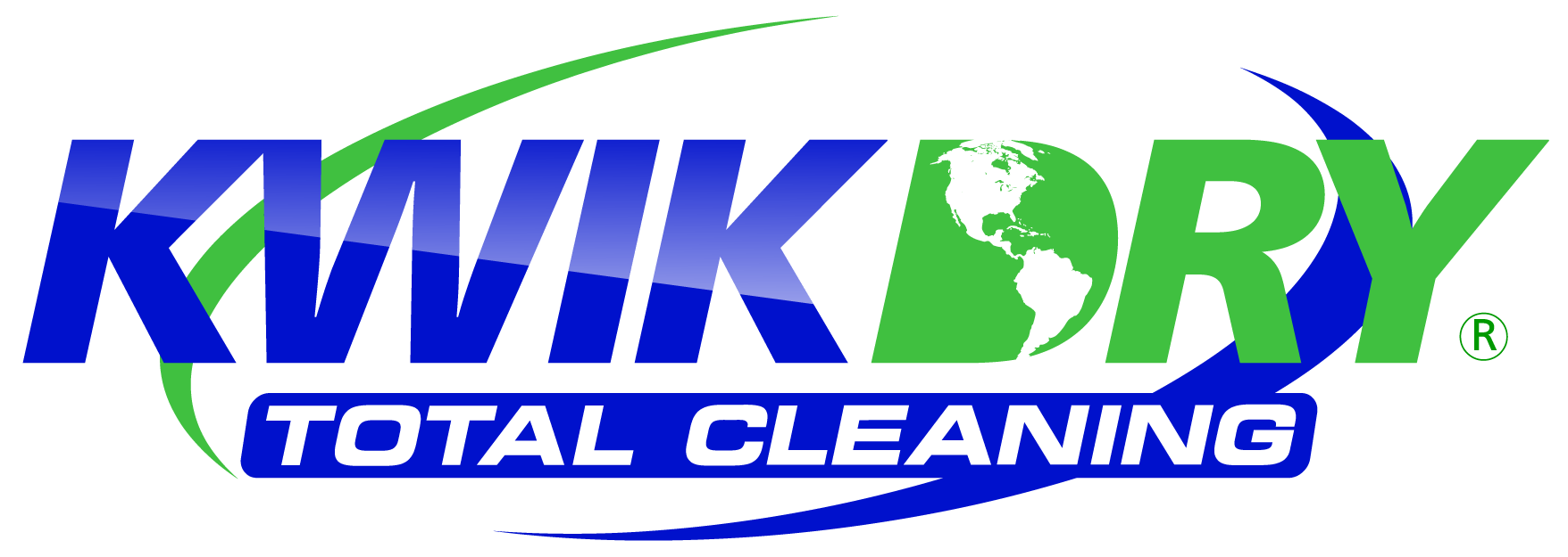 Avatar for Kansas City Kwik Dry