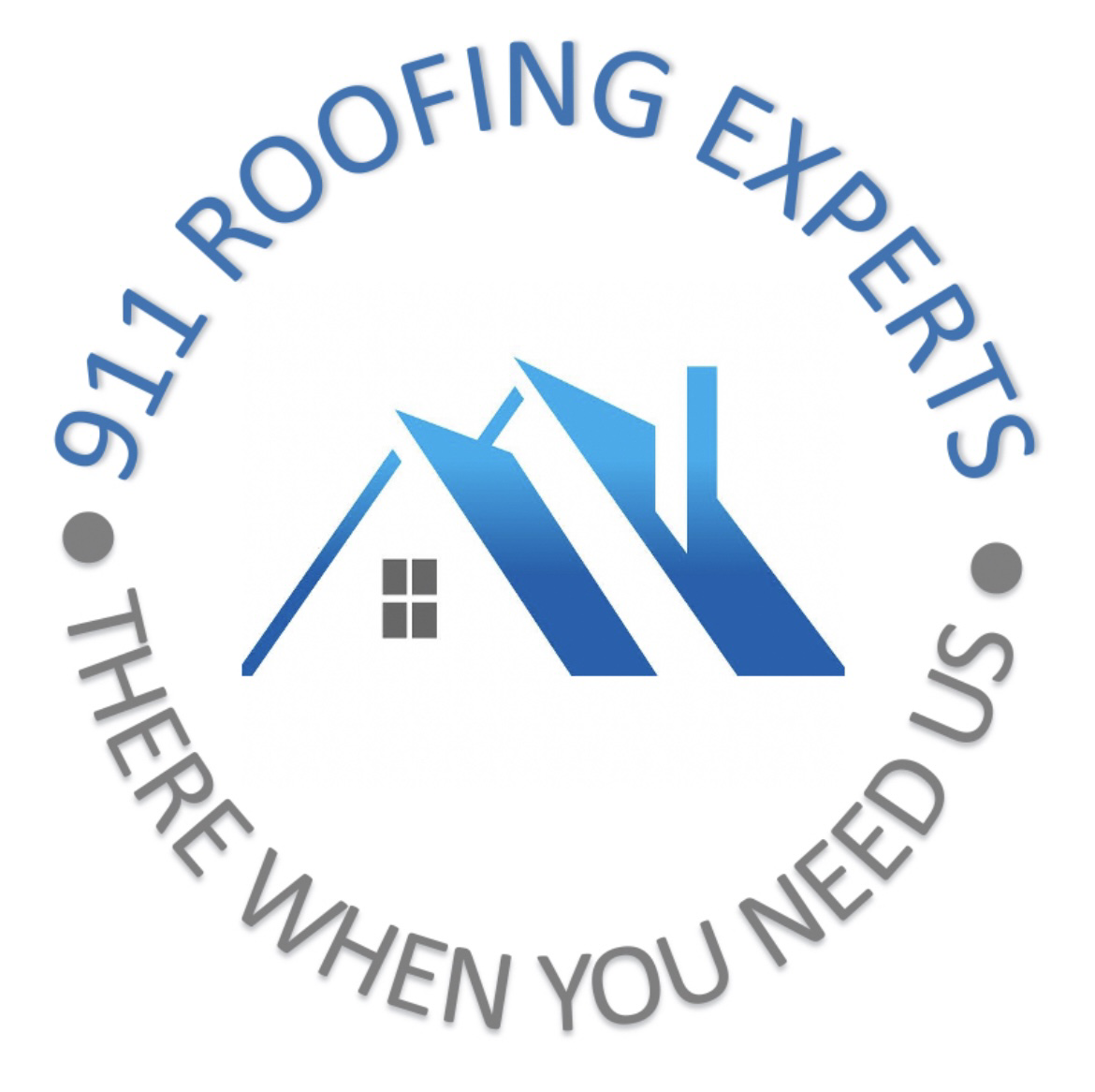 Avatar for 911 Water Damage Experts