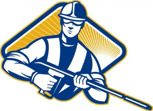 Avatar for J&D pressure washing