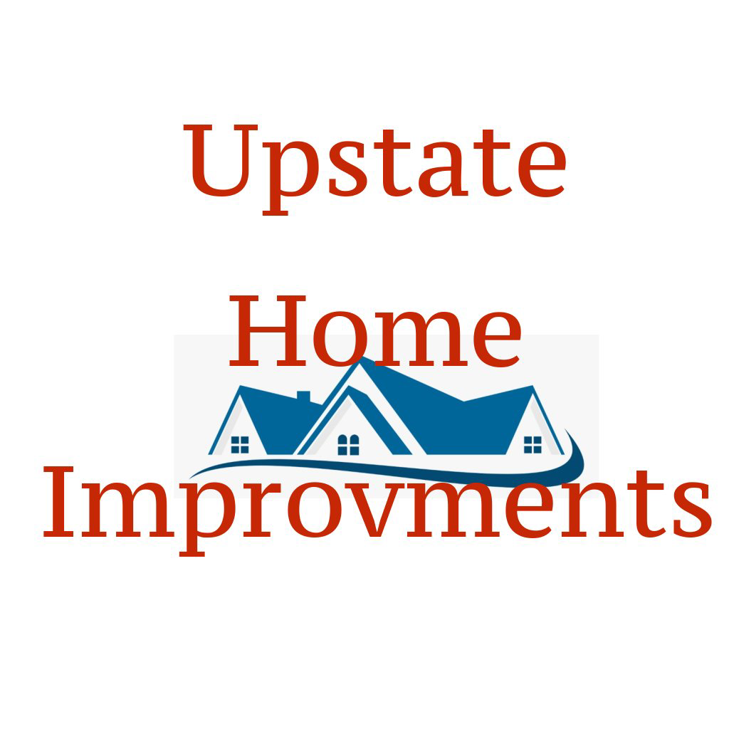 Avatar for Upstate Home Repair