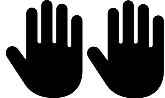 Logo for All Right Handyman And Painting