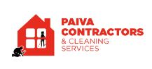 Avatar for Paiva Contractors