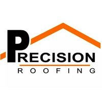 Avatar for Precision Roofing and Tuck Pointing
