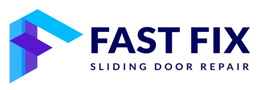 Avatar for Fast Fix Sliding Door Repair LLC