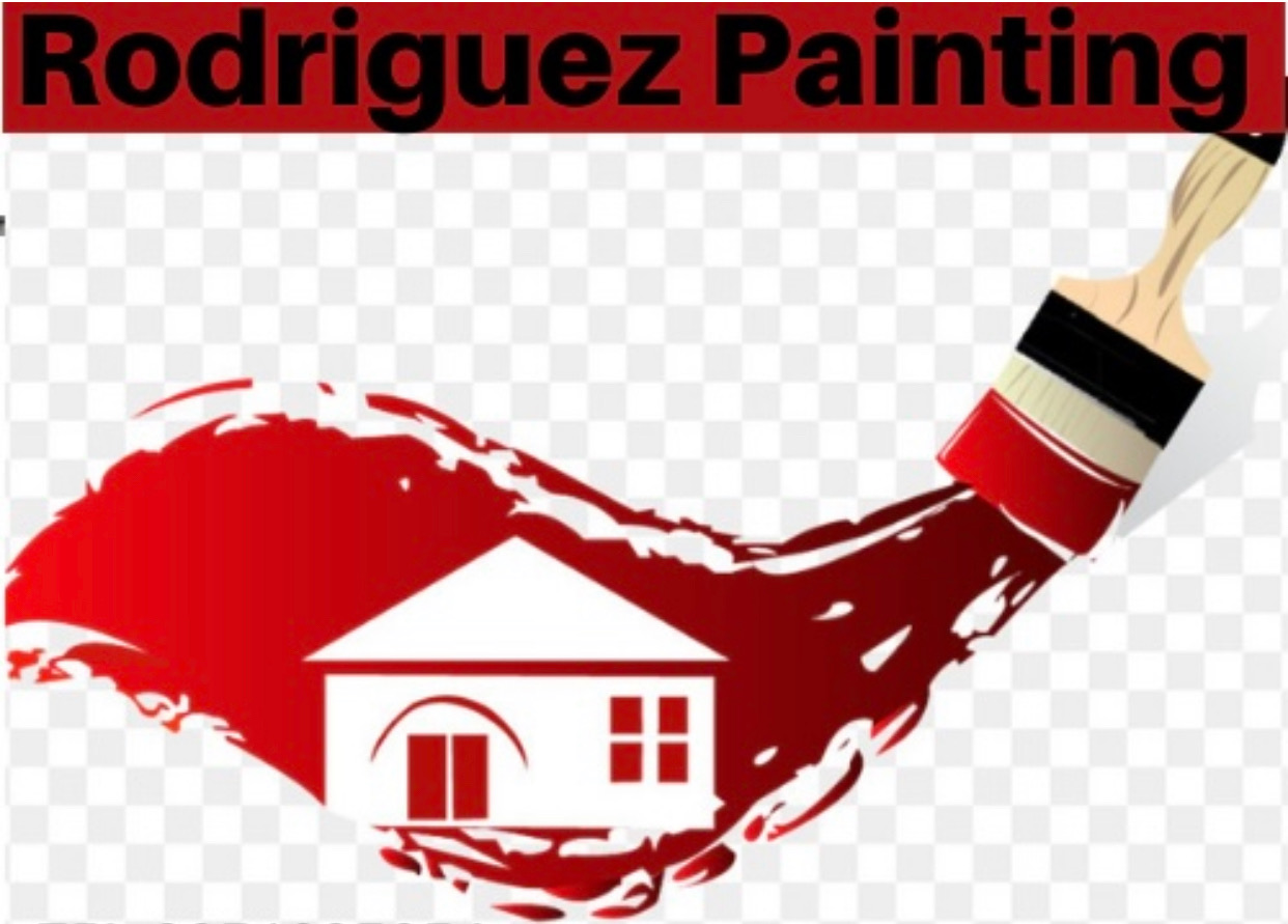Avatar for Rodriguez Painting