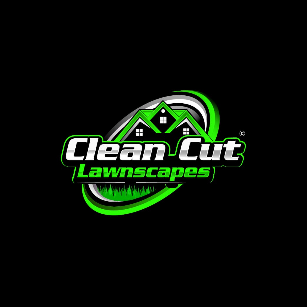 Avatar for Clean Cut lawnscapes