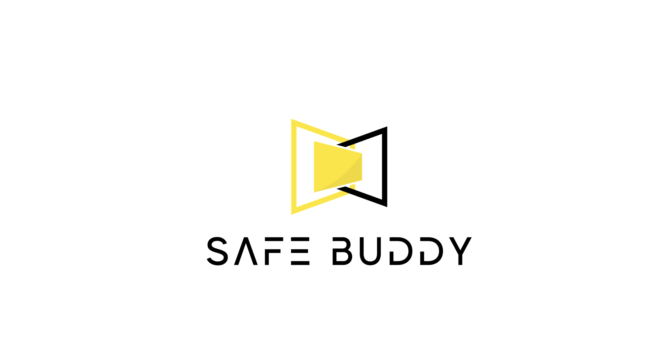 Avatar for Safebuddy LLC