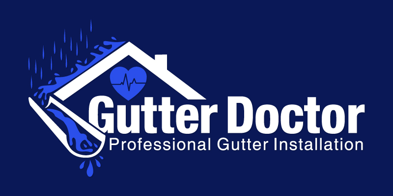 Avatar for All Around Gutters