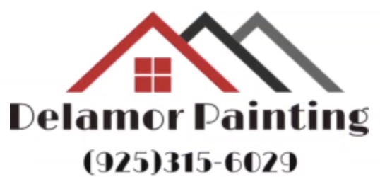 Avatar for Delamor Painting