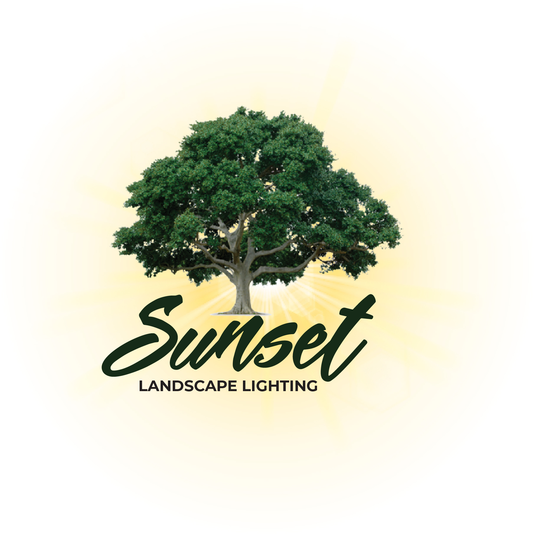 Sunset Lighting logo