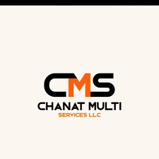 Avatar for Chanat Multi Services