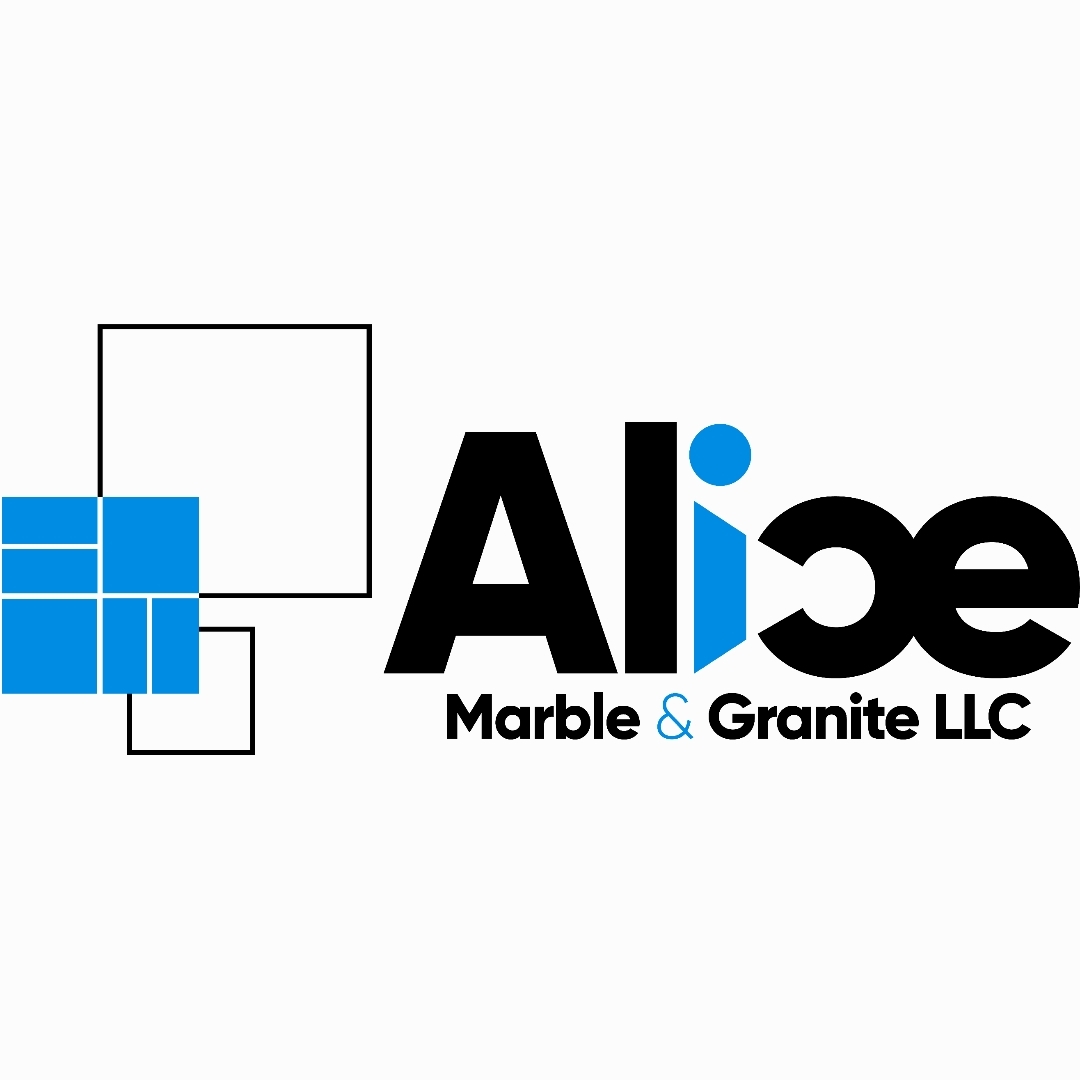 Avatar for Alice Marble&granite