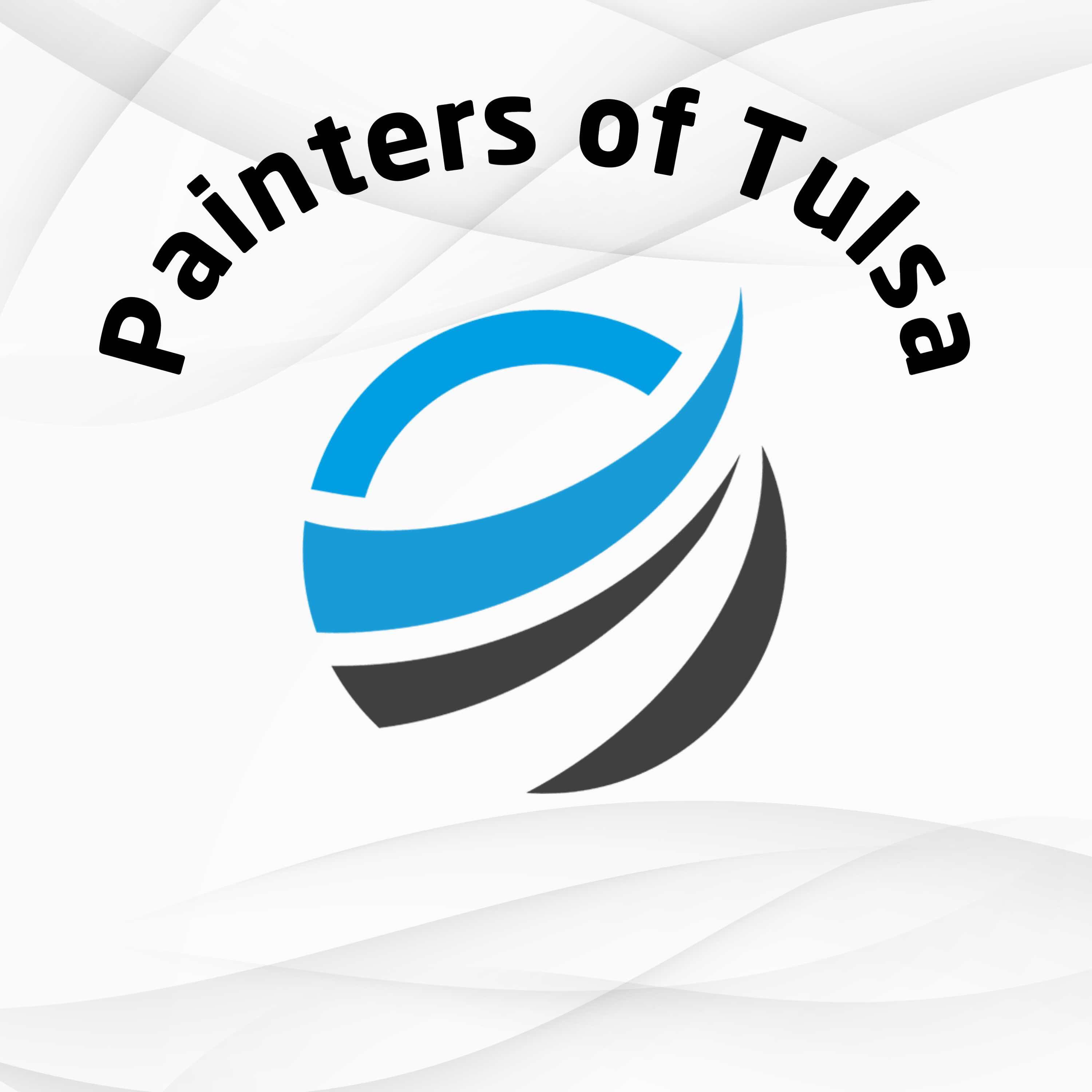 Avatar for Painters of Tulsa