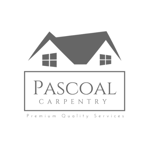 Avatar for Pascoal Carpentry LLC