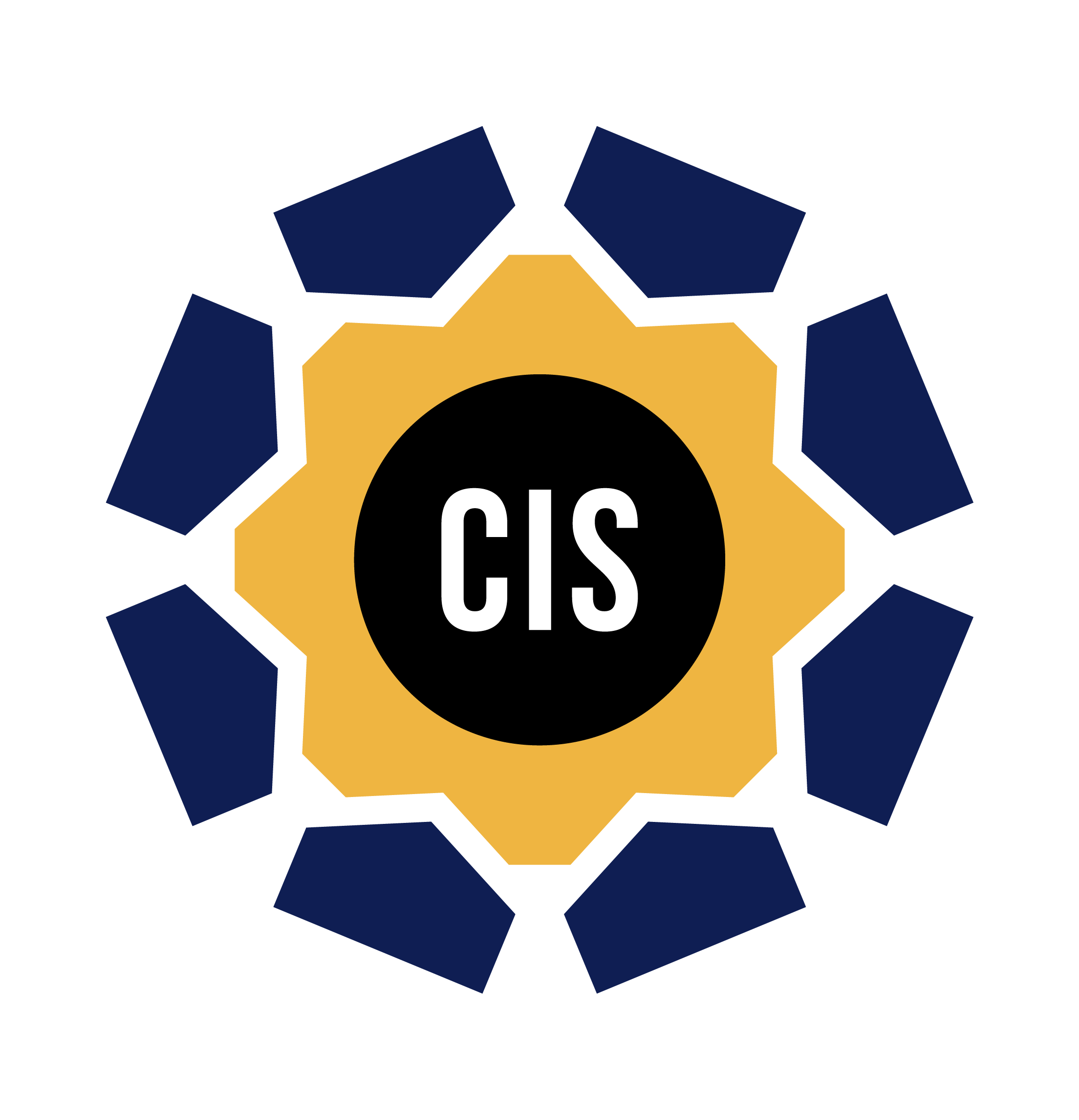Avatar for Construction Integrated Services