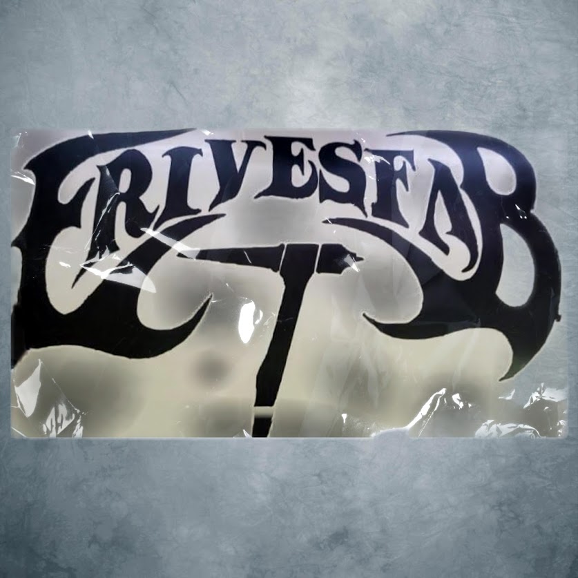 Erives Fab, LLC. logo