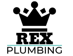 Avatar for Rex Plumbing LLC