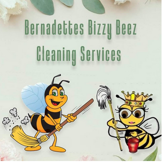 Avatar for Bernadette's Bizzy Beez